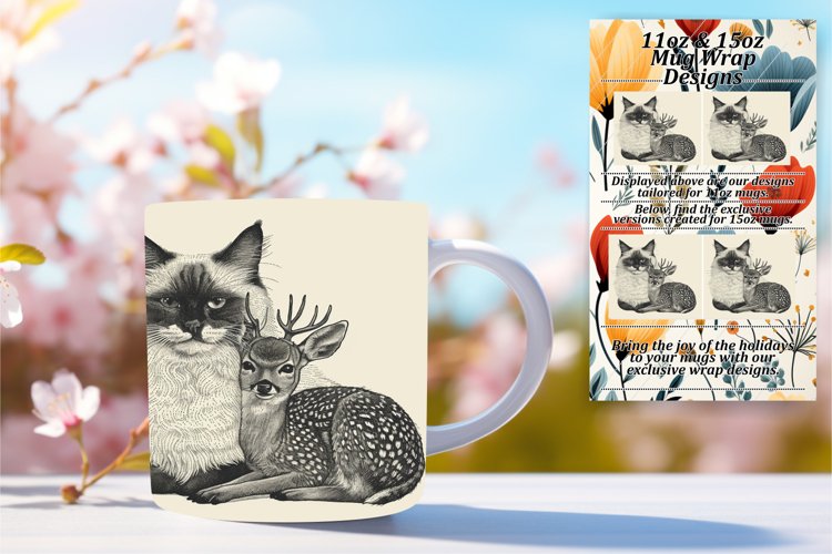 Movers Clipart Image 19