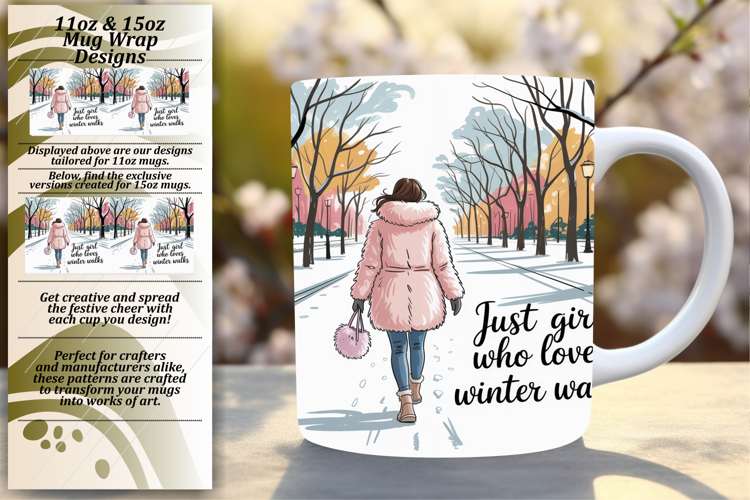 Coffee Mug Png Image 18