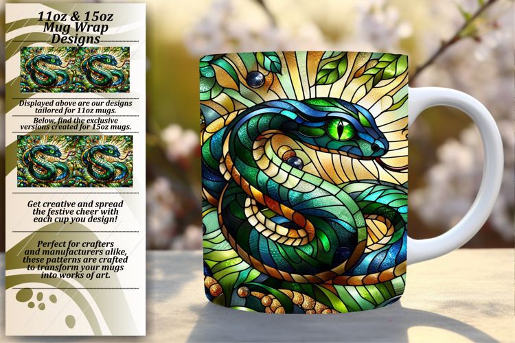 Stained Glass Png Image 5