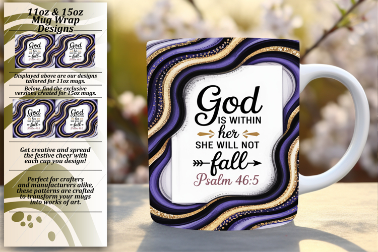 Coffee Mug Png Image 9