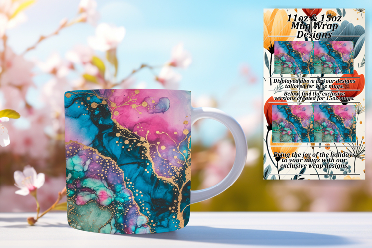 Coffee Mug Png Image 17