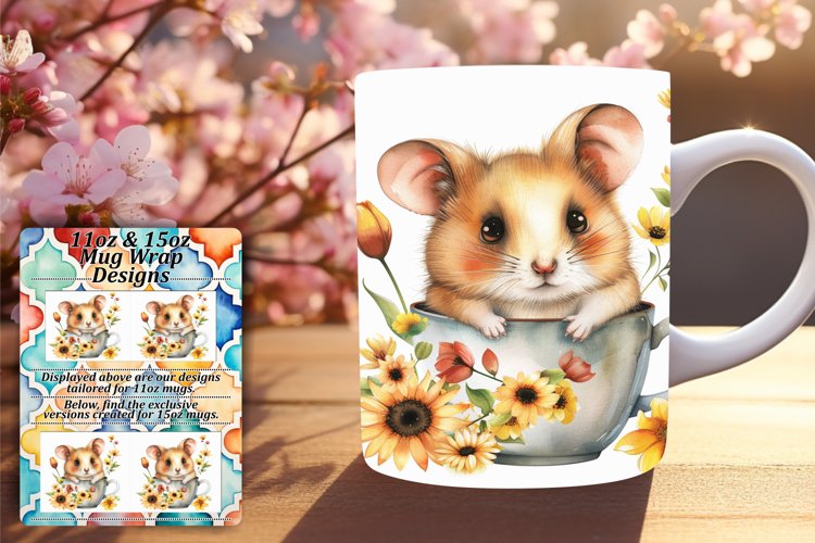 Mug Png Image 17
