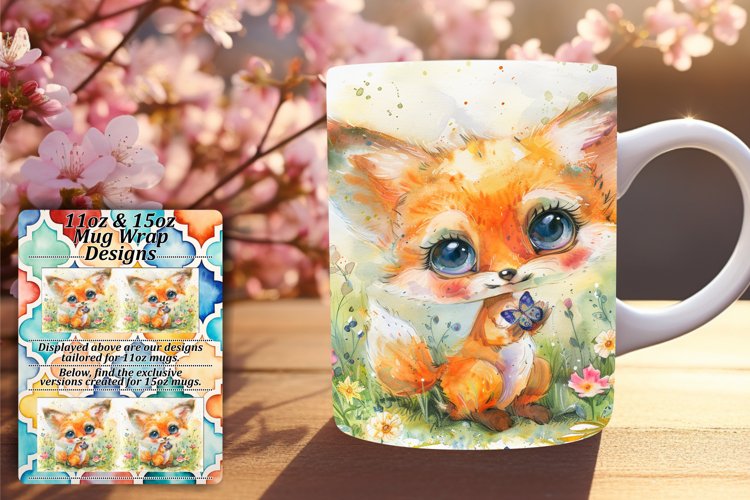 Mug Png Image 23