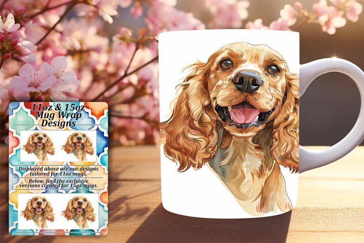 Dog Paw Clipart Image 4