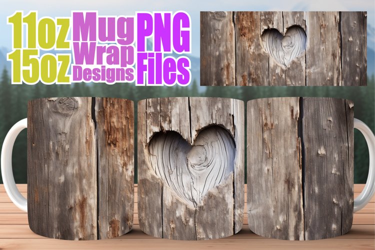 Heart Clipart Image 13