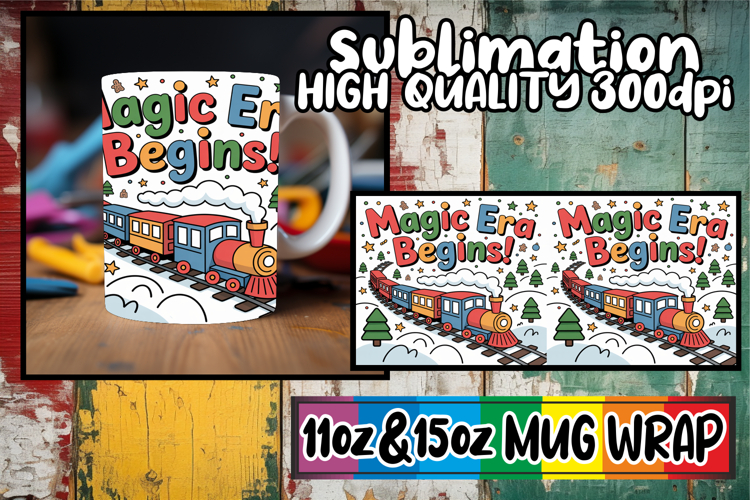 Coffee Doodle Image 18