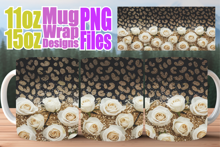 Sublimation Prints Image 8