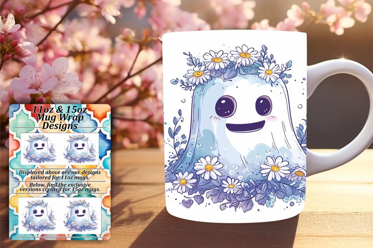 Easter Bunny Png Image 15