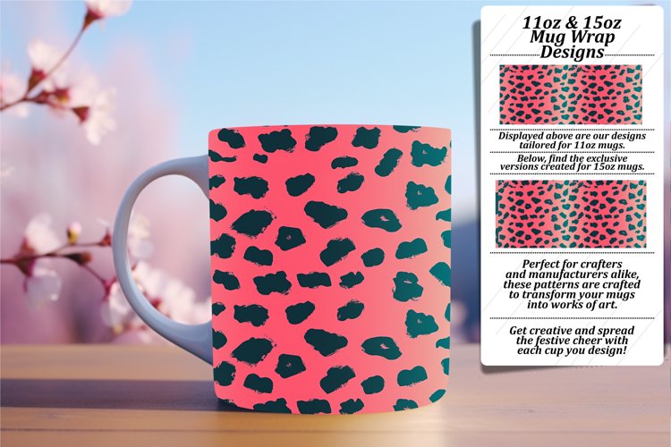 Mug Png Image 11