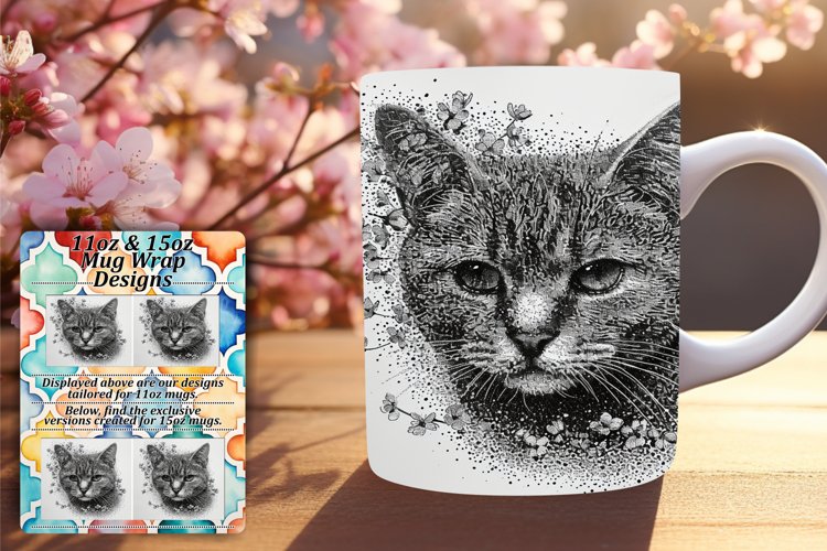 Coffee Clipart Image 10