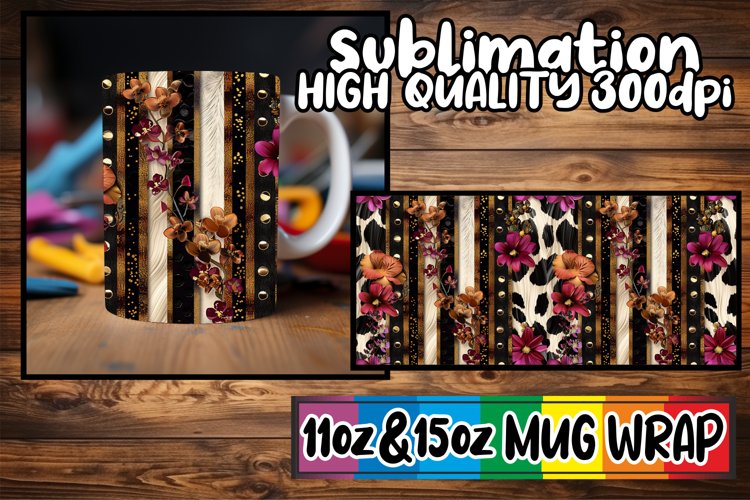 Mug Png Image 4