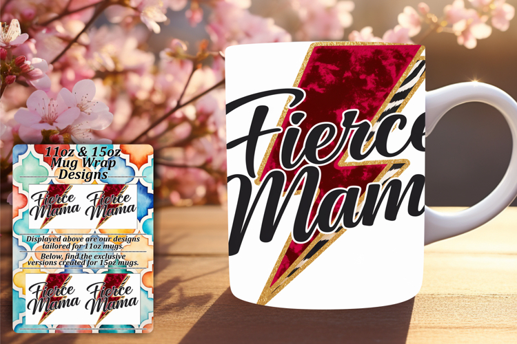 Mothers Day Template Image 24