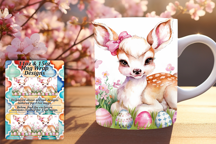 Easter Clipart Image 13