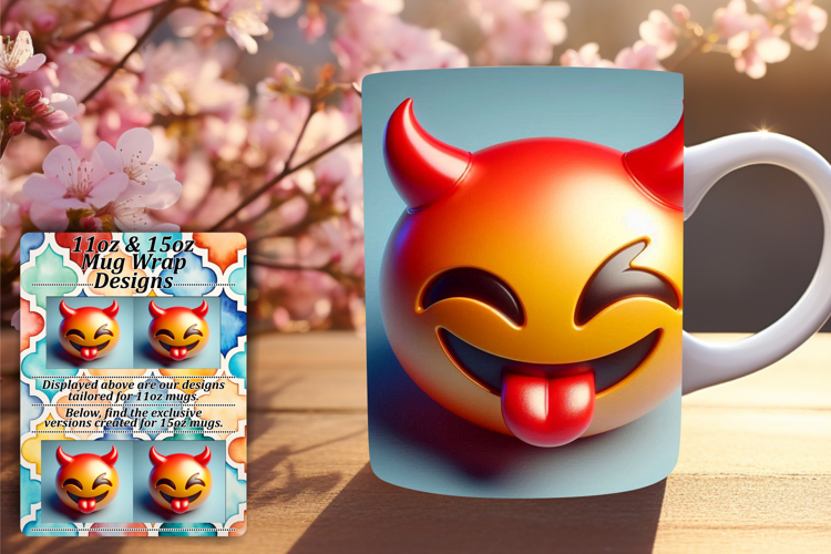 Coffee Mug Png Image 10