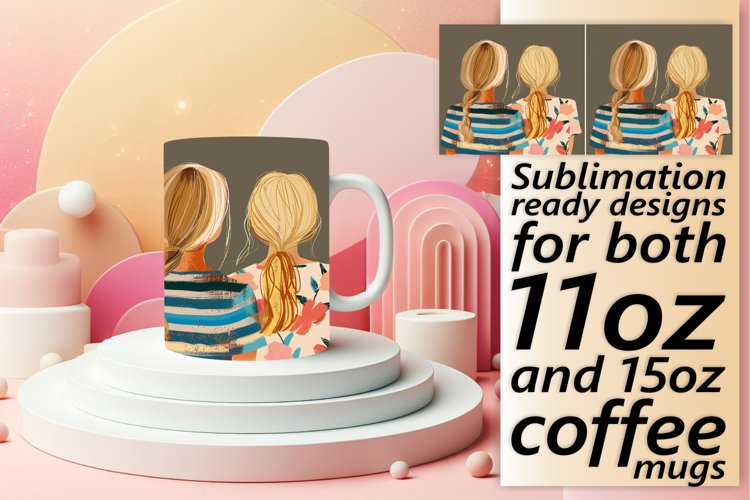 Friends Clipart Image 13