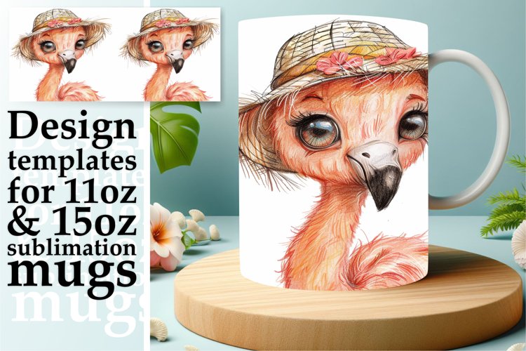 Coffee Clipart Image 22