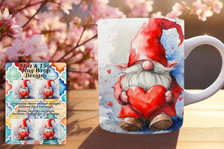 Valentines PNG Image 23