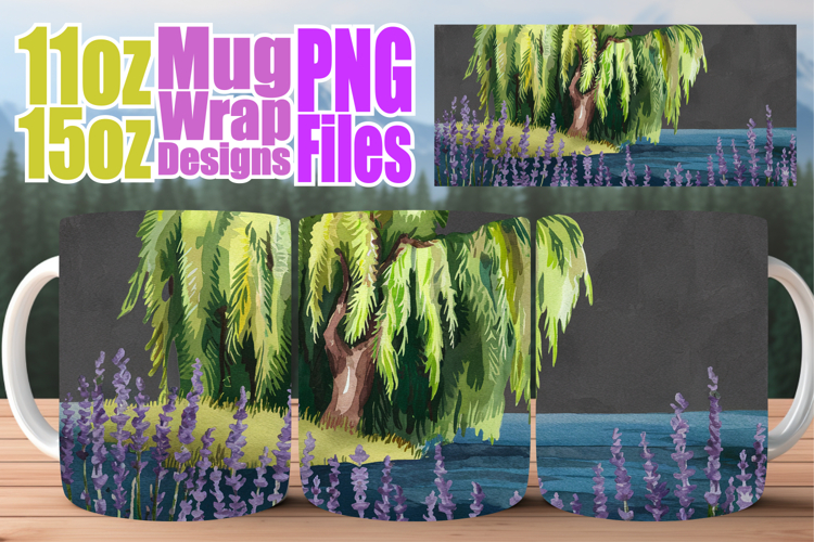 Spring Clipart Image 9