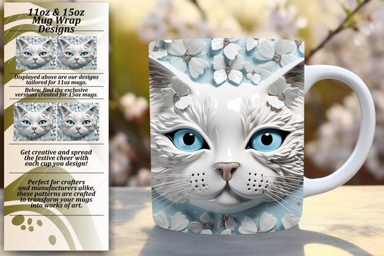 Amazing Clipart Image 5