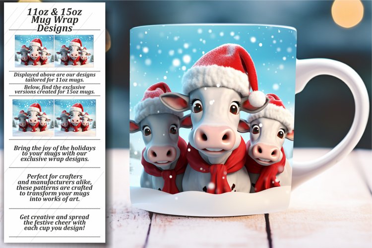 Mug Png Image 20