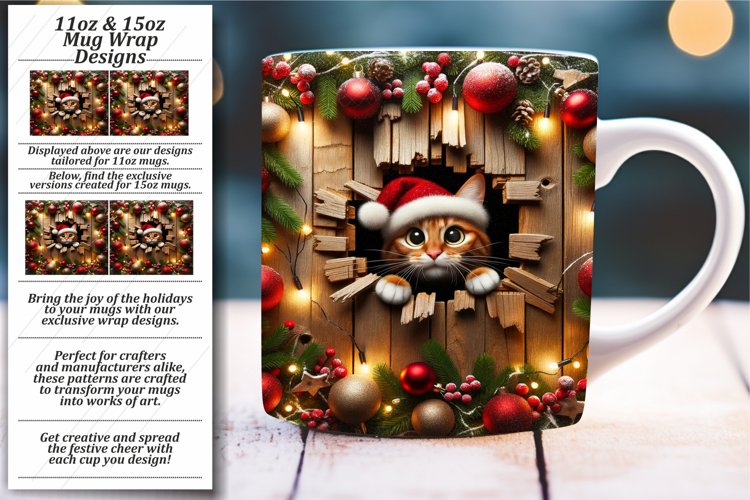 Snowman Sublimation Image 8