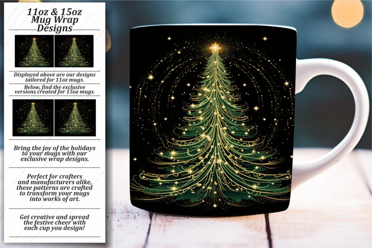Mug Png Image 15