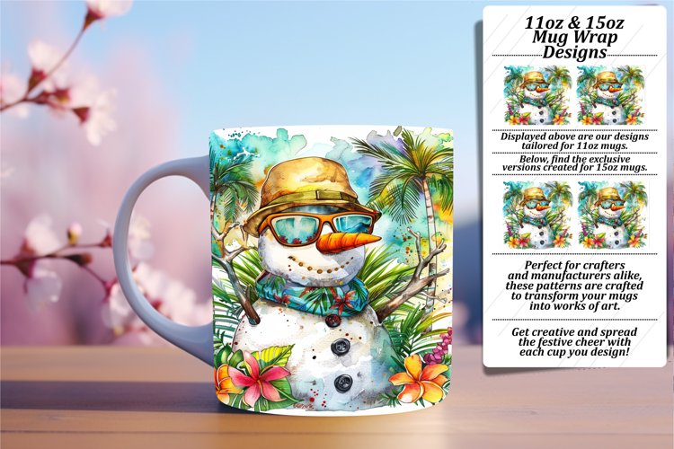 Snowman PNG Image 16