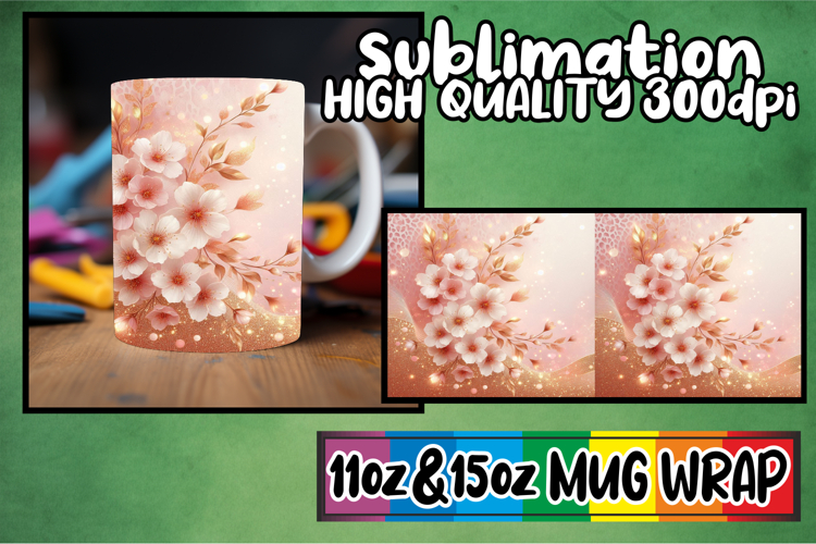 Sublimation Prints Image 14