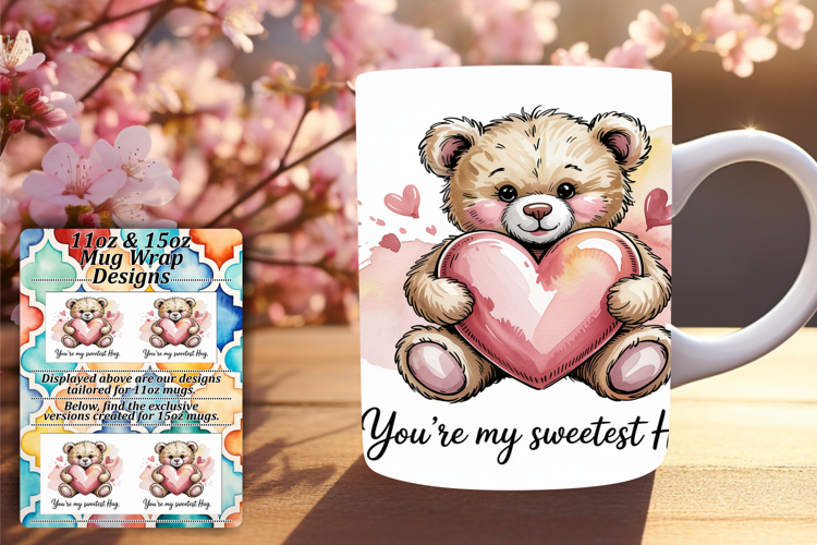 Highland Cow Png Image 20