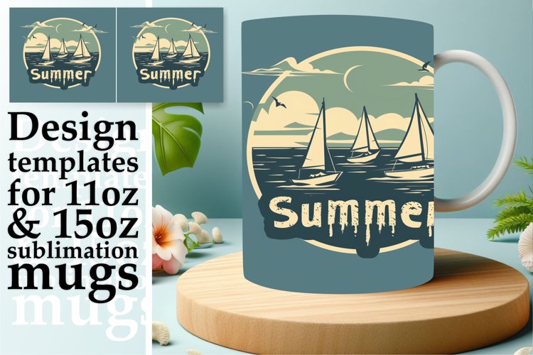 Mug Png Image 18