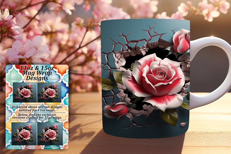 Mug Png