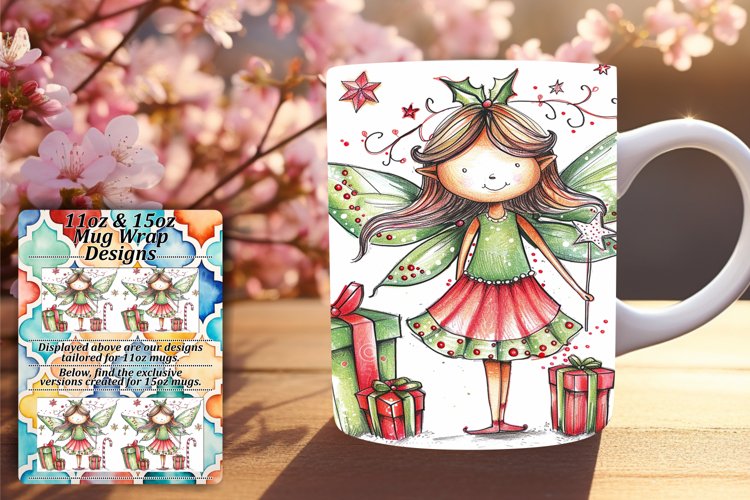 Owl Clipart Image 7