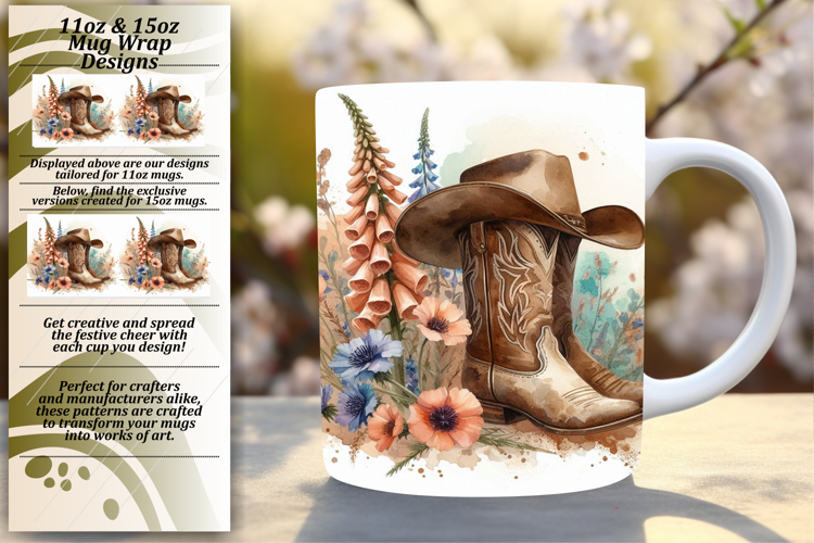 Coffee Mug Png Image 8