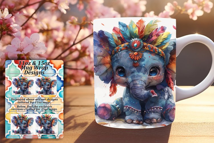 Sublimation Prints Image 6