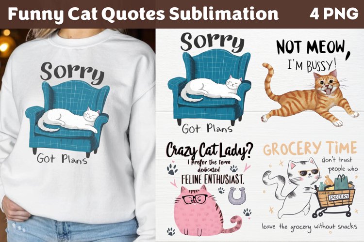 Quotes Clipart Image 22