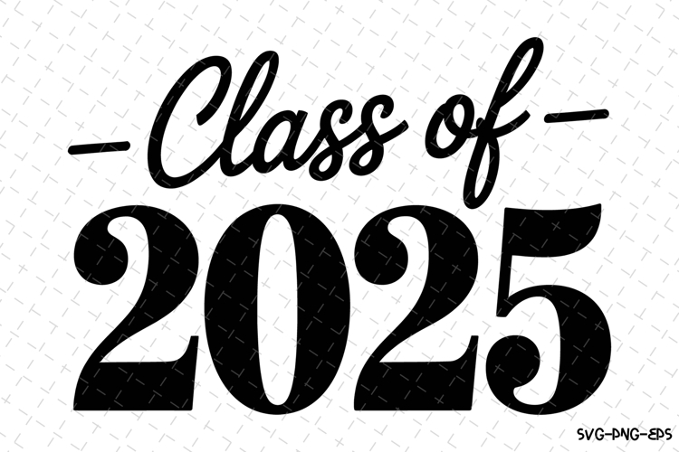 Class Of Svg Image 11