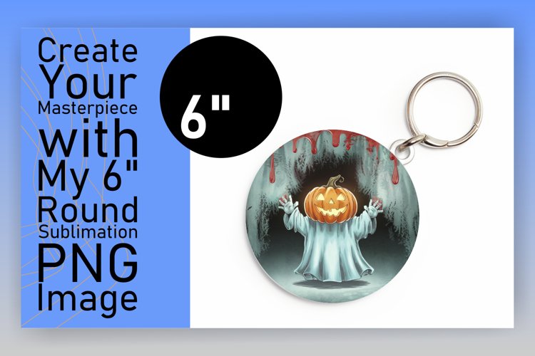 Halloween Png Image 15