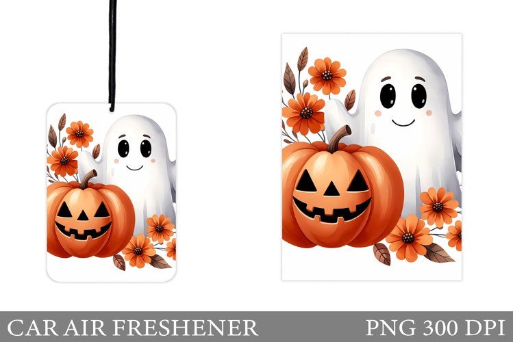 Cute Ghost Pictures Image 13