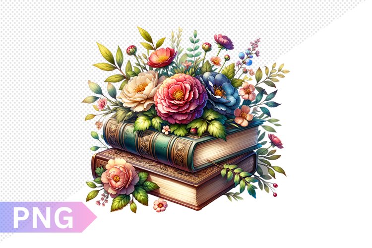 Design Clipart Image 23