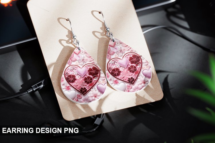 Valentines PNG Image 18