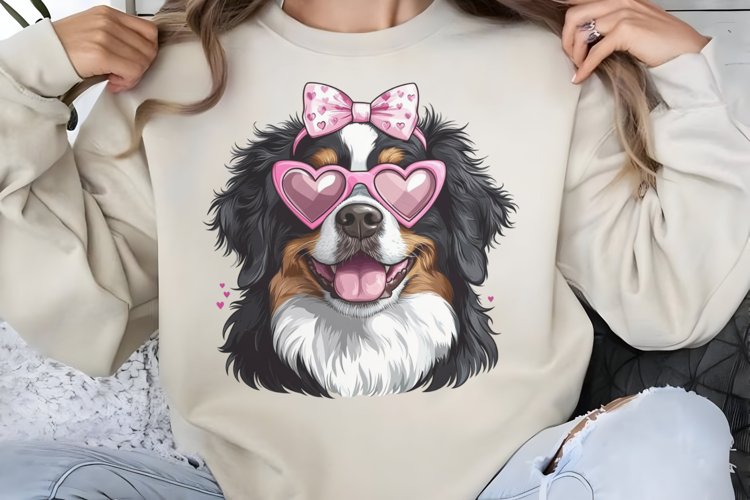 Dogs Png