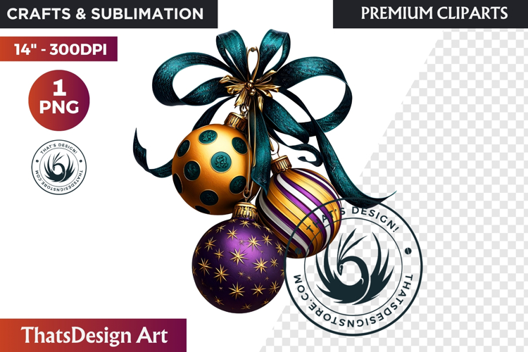 Christmas Graphic Image 12