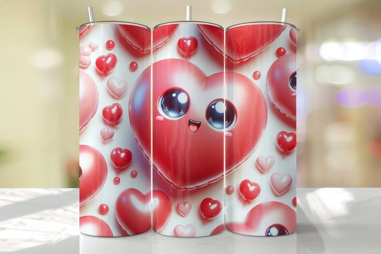 Fruit Clipart Image 20