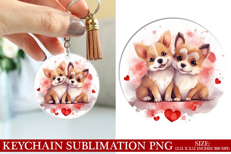 Valentines PNG Image 17
