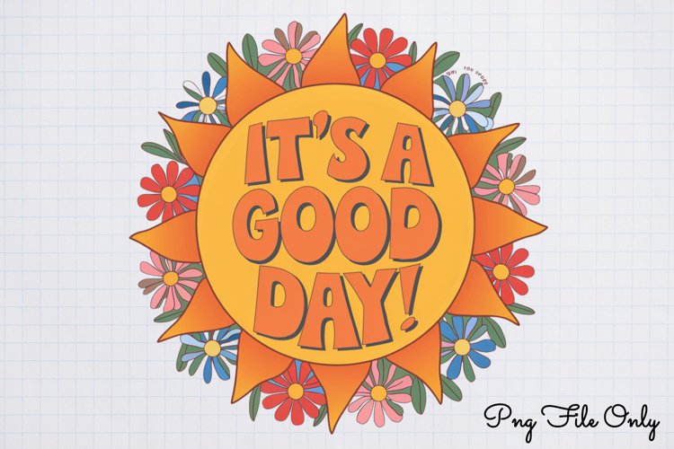 Motivation Clipart Image 8