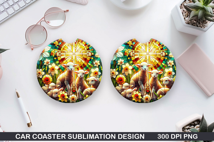 Bunny Png Image 7