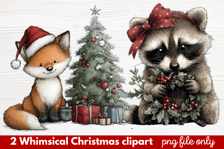 Elements Clipart Image 18