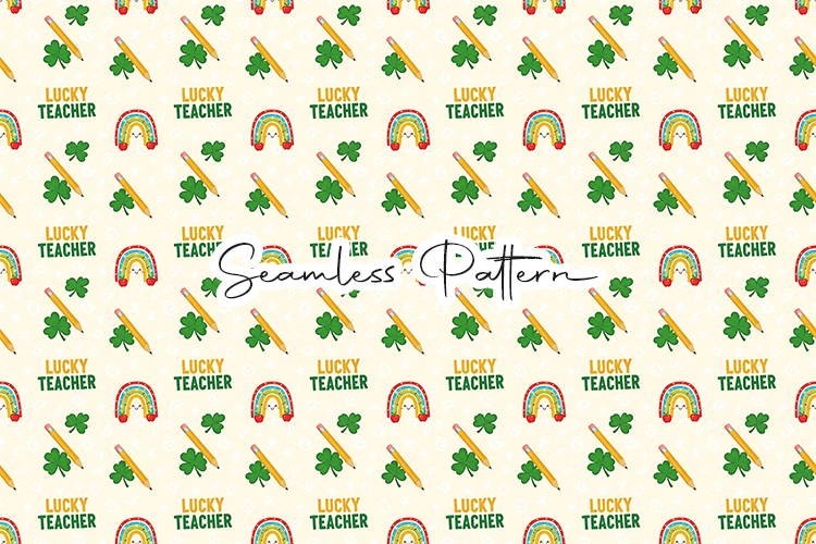 Teacher Illustration Image 19