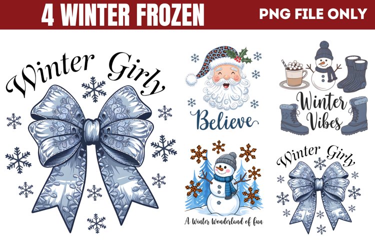 Fairy Png Image 17
