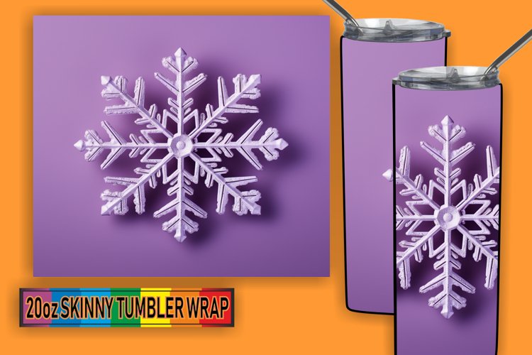 Sublimation Tumbler Designs Image 20
